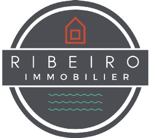 Ribeiro Immobilier