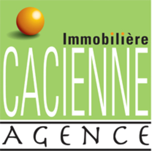 Agence Immobilière Cacienne
