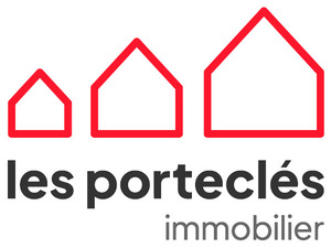 Les porteclés de l’Immobilier
