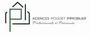 Agences POUGET