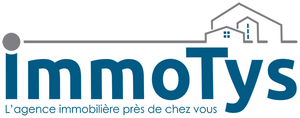 immoTys
