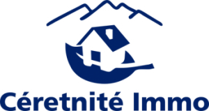 Céretnité Immo