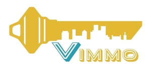 Vimmo