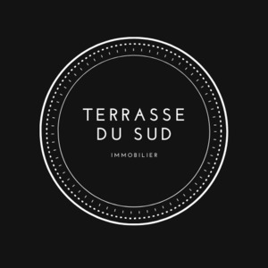 Terrasse du Sud