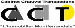 Cabinet Chauvel Transactions Cabinet Chauvel Transactions