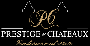 Prestige & Châteaux