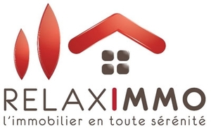 Relaximmo