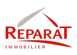 Agence Reparat