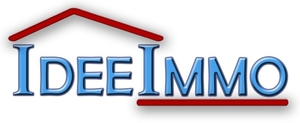 IDÉEIMMO