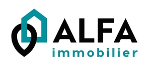 ALFA IMMOBILIER Enghien les bains