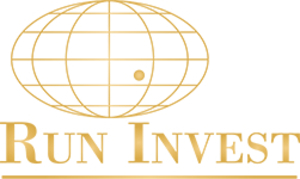 RUN INVEST IMMOBILIER