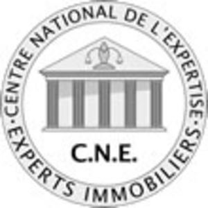 OM EXPERTISES IMMO