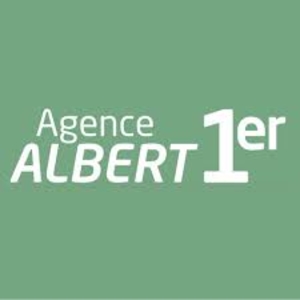Agence Albert 1er Ville