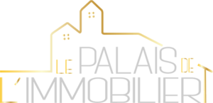 Le Palais De L Immobilier