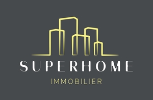 SUPERHOME