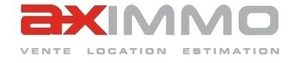 AXIMMO
