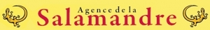 Agence de la Salamandre
