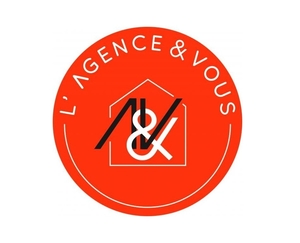 L'Agence Et Vous