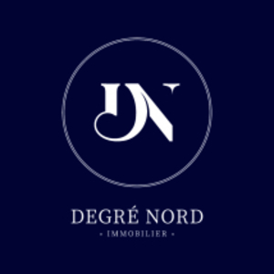 DEGRÉ NORD Immobilier