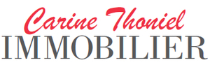 CARINE THONIEL IMMOBILIER