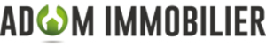 Adom Immobilier