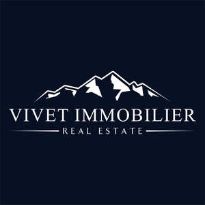 Agence Vivet Immobilier