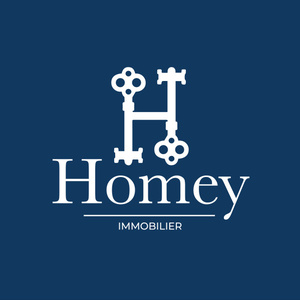 HOMEY
