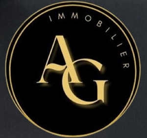 Alexandre Greffier Immobilier