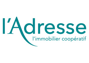 L'Adresse Martinique