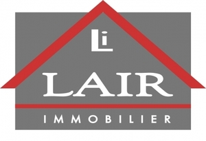 Lair Immobilier Alençon "Grande rue"