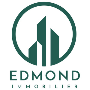 Edmond Immobilier