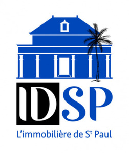 IDSP