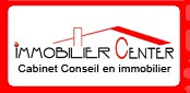 Immobilier Center