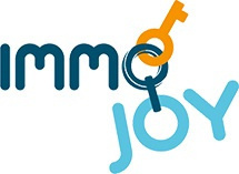IMMOJOY