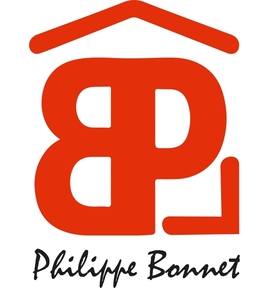 Philippe Bonnet Immo