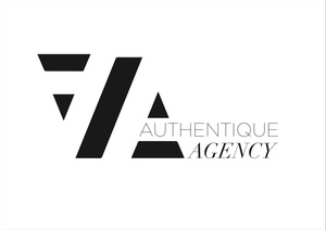 Authentique Agency