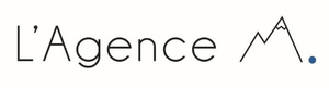 L'Agence M.
