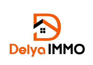 DELYA IMMO