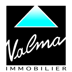 VALMA SA