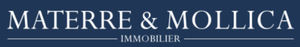 Materre & Mollica immobilier