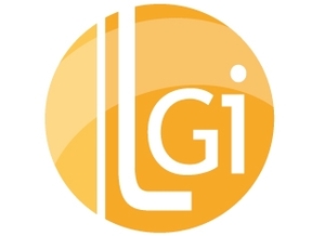 Le Guillouzer Immobilier