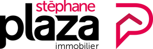 Stéphane Plaza Tarbes