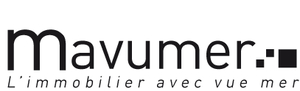Mavumer