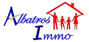 Albatros Immo