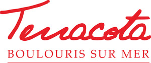 Terracota Immobilier