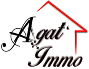 Agat'Immo