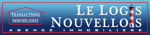 Le Logis Nouvellois