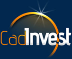 Cad Invest