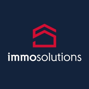 IMMOSOLUTION