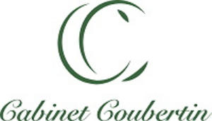 Cabinet Coubertin